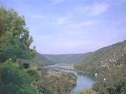 Parco Nazionale Krka
